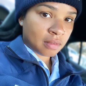 Meet your Posher, Sonasha